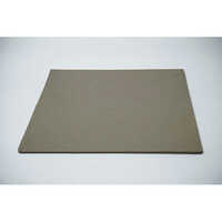 Tpr Sole Sheets