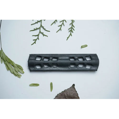 सामान बैग का हैंडल