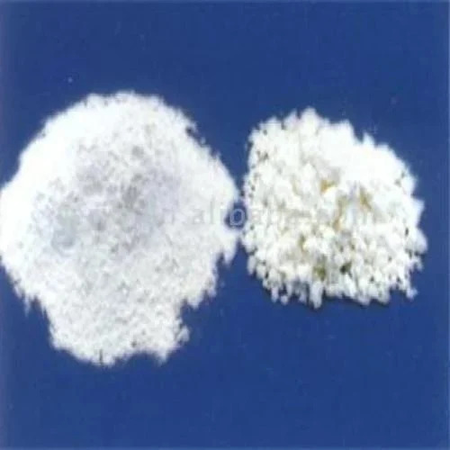 Caustic Potash Flakes