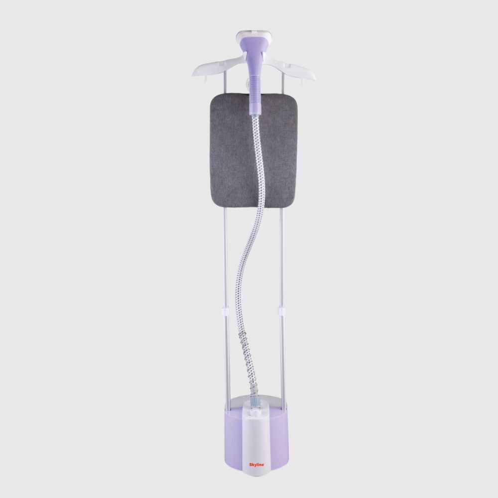 Skyline 2000W Garment Steamer