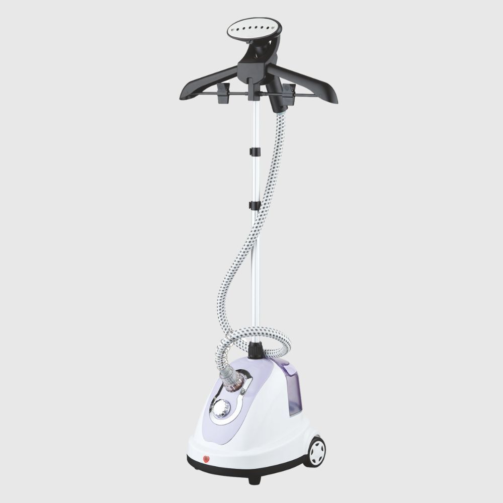 Skyline 1700W Garment Steamer