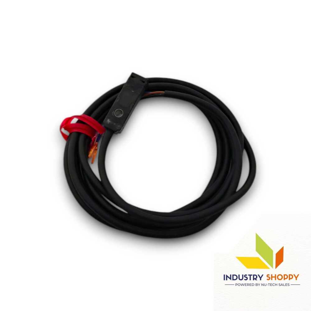 Panasonic Gx-h8a-p Proximity Sensor - Accuracy: 100 %