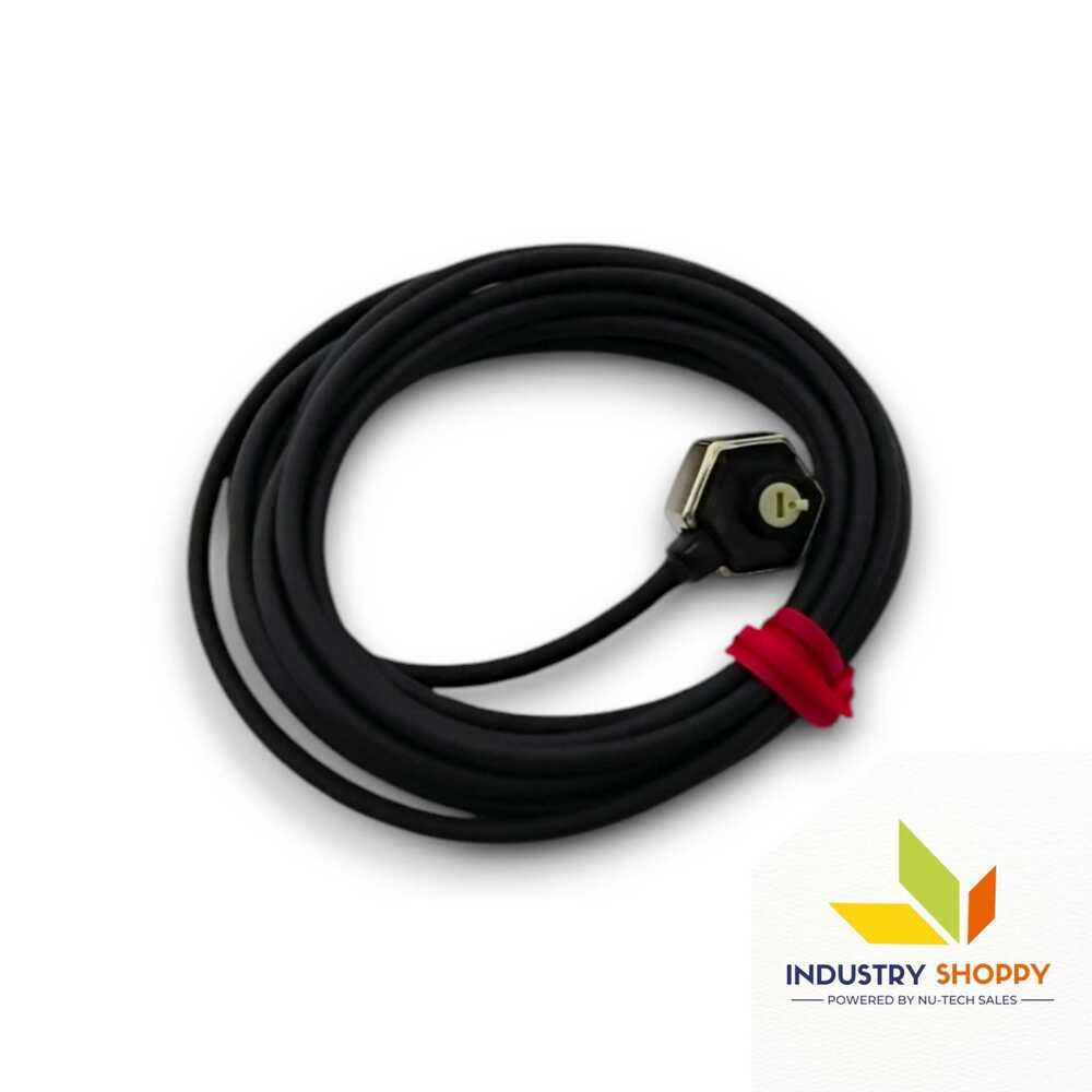 Panasonic Ex-32a Photoelectric Sensor - Accuracy: 100 %