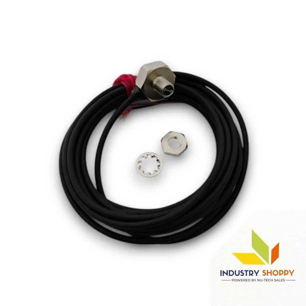 Panasonic Ex-32a Photoelectric Sensor - Accuracy: 100 %