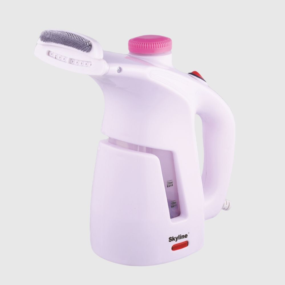 Skyline Handy Garment Steamer