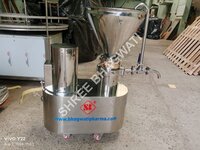 Colloid Mill