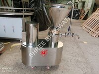 Colloid Mill