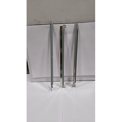 Canon Cartridge Blade