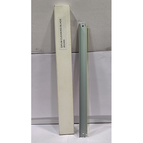 Photocopier Blade