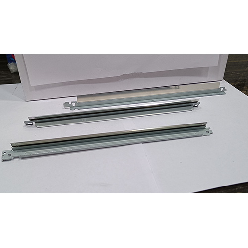 Samsung Cartridge Blade