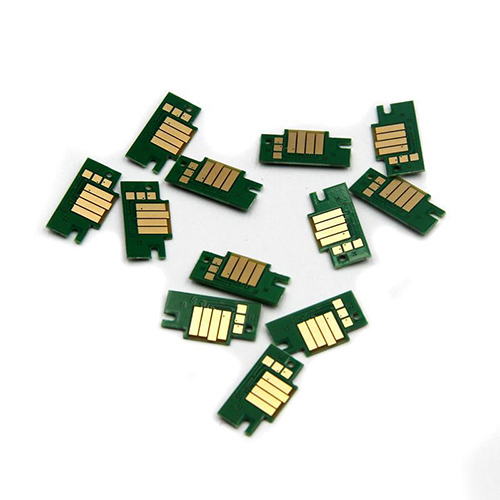 Canon All Type Cartridge Chip