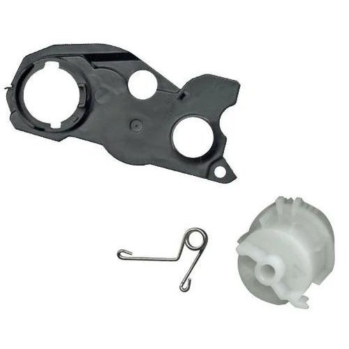Reset Gear For Brother Toner Cartridge