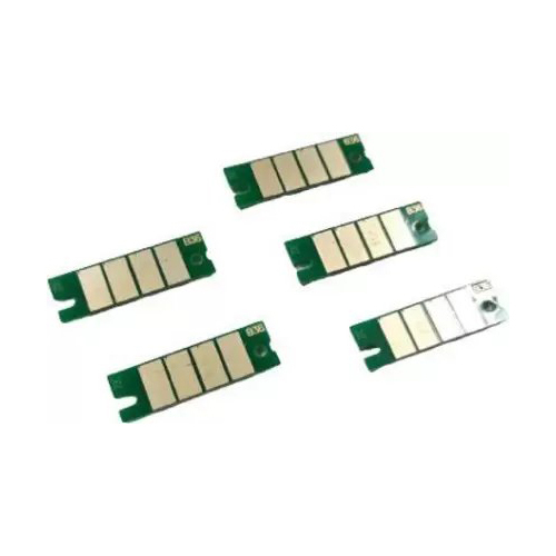 Ricoh All Type Chip