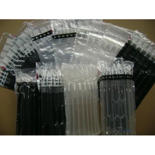 Cartridge Air Bag