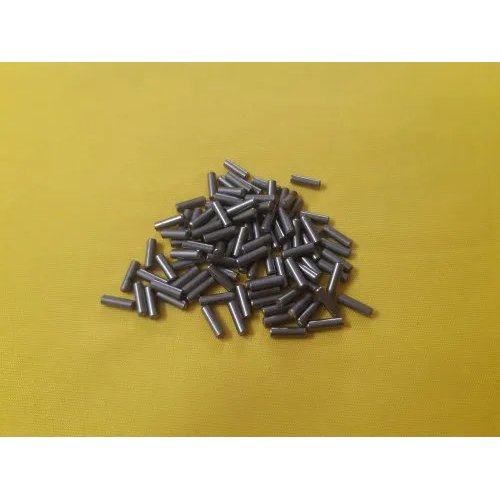 Cartridge Pin - Color: Grey