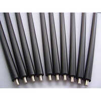 Pcr Roller - Color: Black