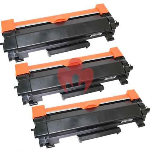 Brother All Type Cartridge