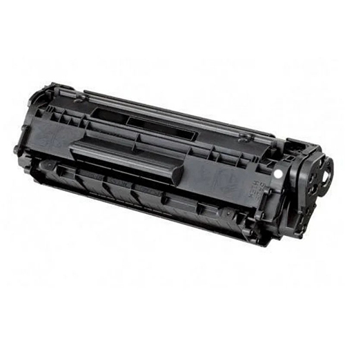 Compatible Cartridge