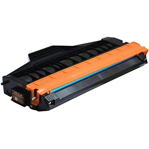 Panasonic All Type Cartridge