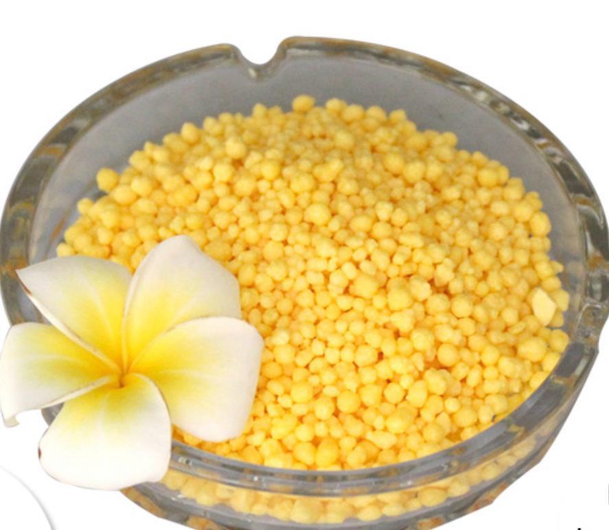 Supplier Of Premium Quality Boronated Calcium Nitrate In Rajkot