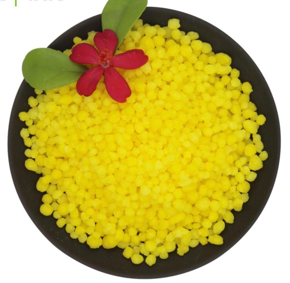 Supplier Of Premium Quality Boronated Calcium Nitrate In Rajkot