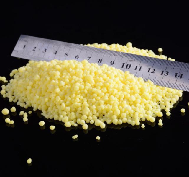 Supplier Of Premium Quality Boronated Calcium Nitrate In Rajkot
