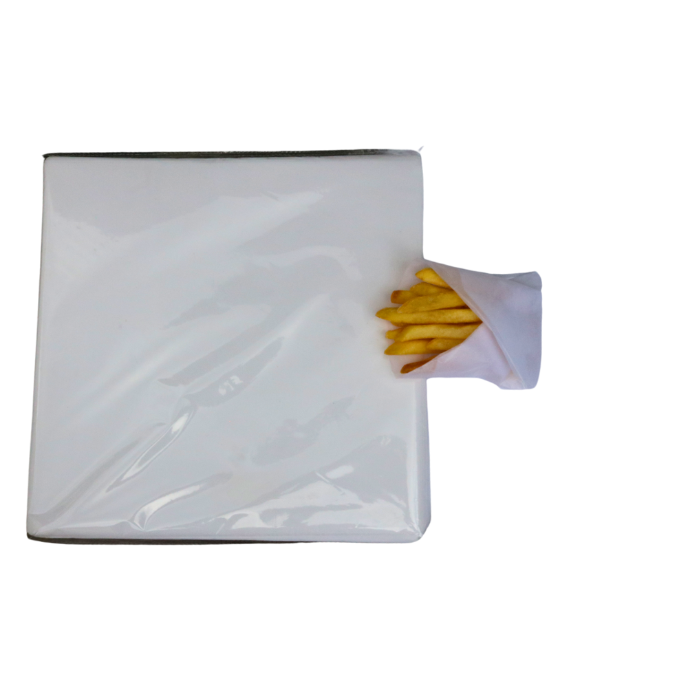 Lining Paper - Color: Plain