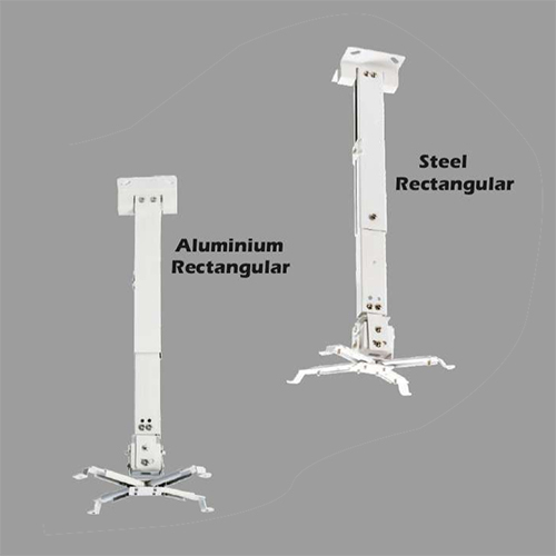 Al-Projector Ceilling Mount - Use: Business