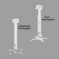 Al-projector Ceilling Mount - Use: Business