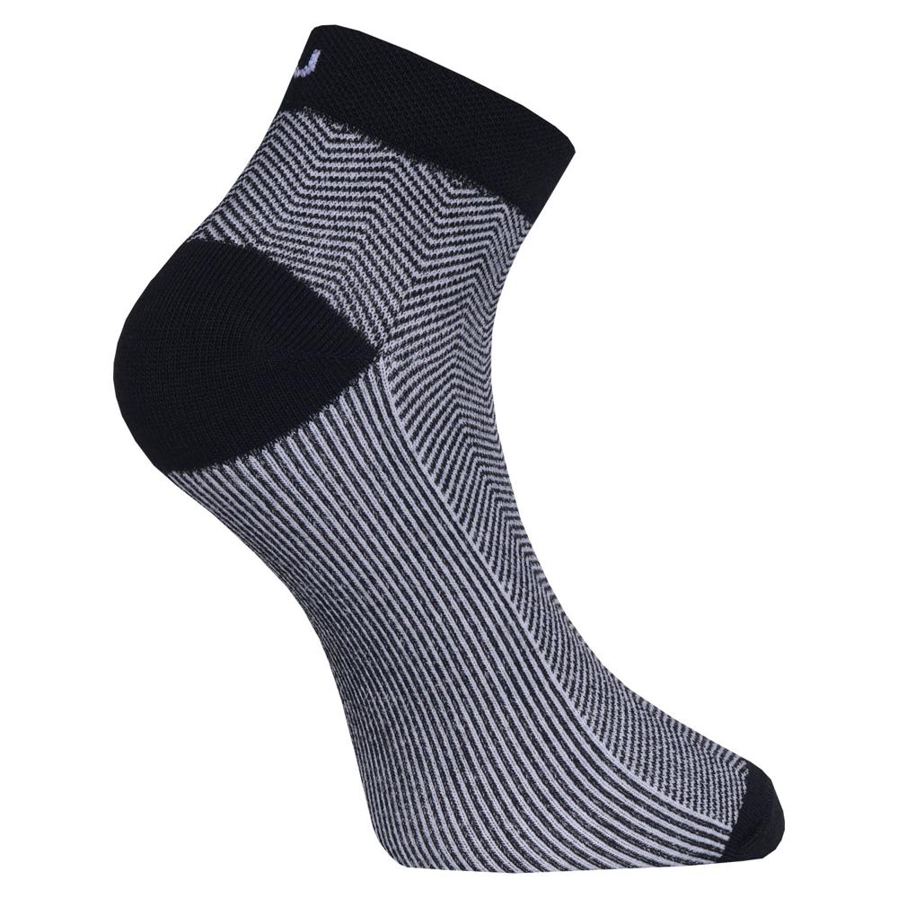 LADIES DESIGNER SOCKS