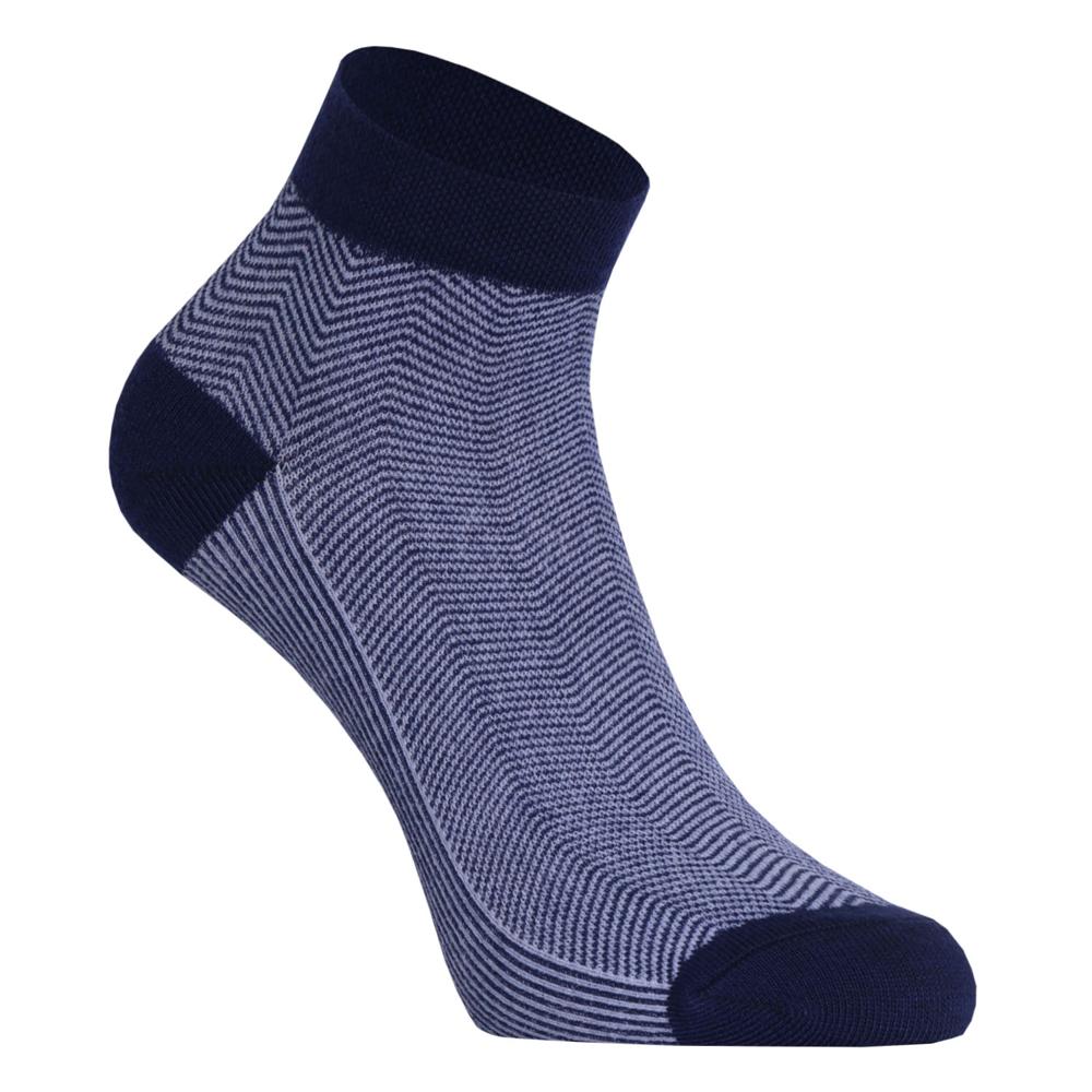 LADIES DESIGNER SOCKS