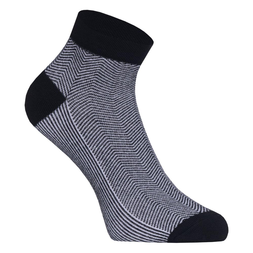 LADIES DESIGNER SOCKS