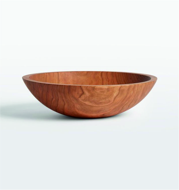 Plan Bowl