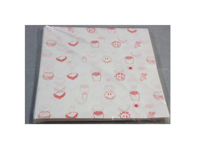 Cookies Baking Sheets - Color: Plain