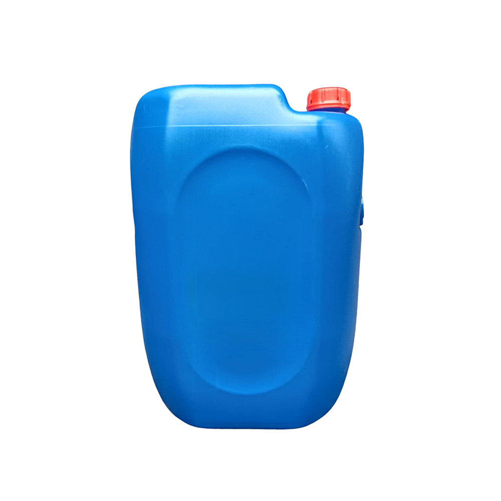Defoamer 100