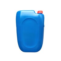 Defoamer 100