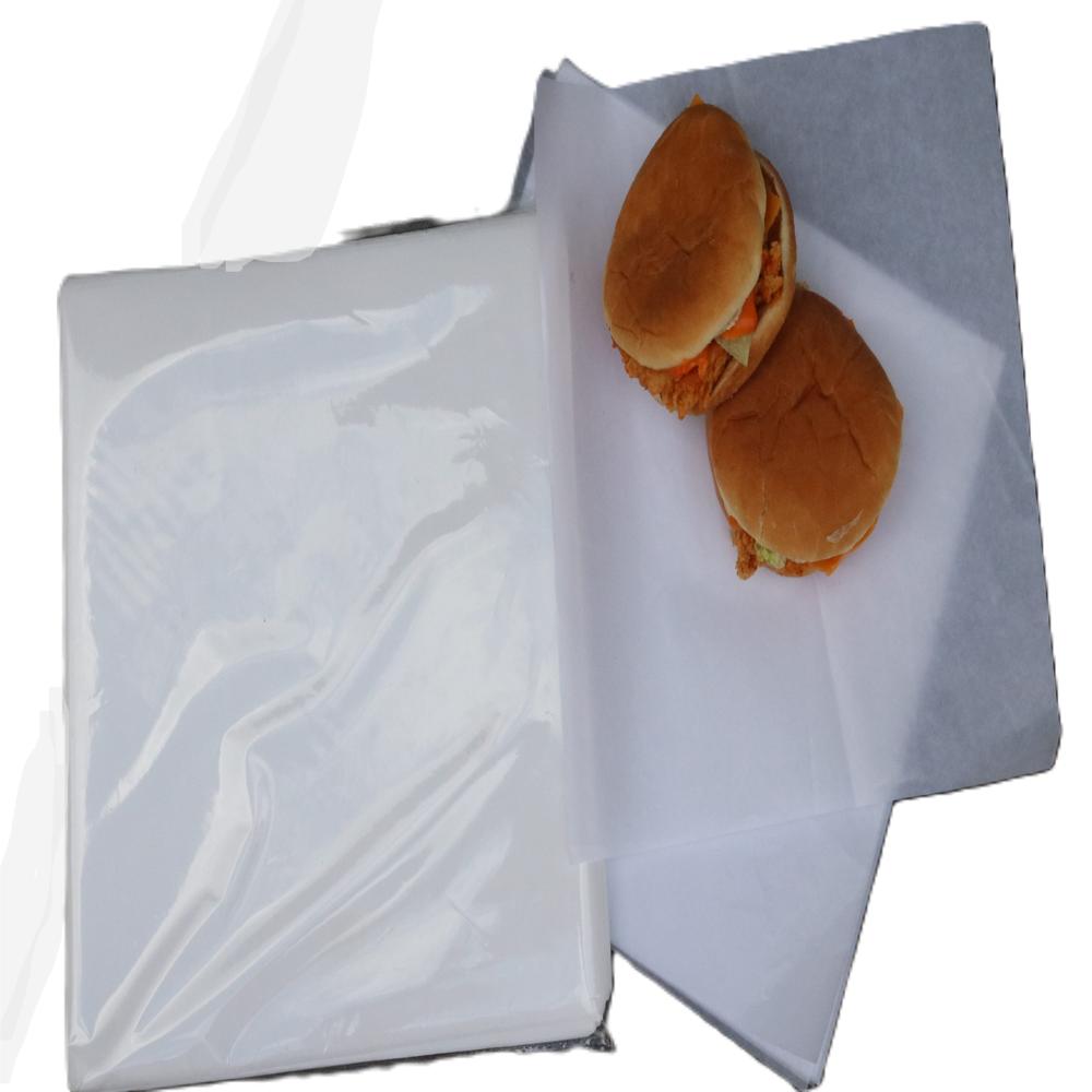 Baking Paper