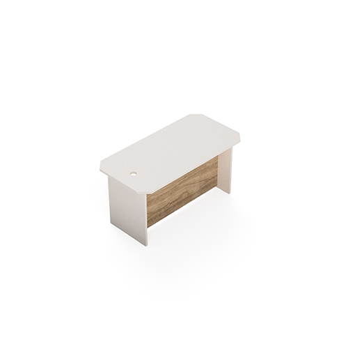 Modular Cabin Table Executive Table Director Table Horizon Series Ek Design