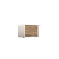 Modular Cabin Table Executive Table Director Table Horizon Series Ek Design
