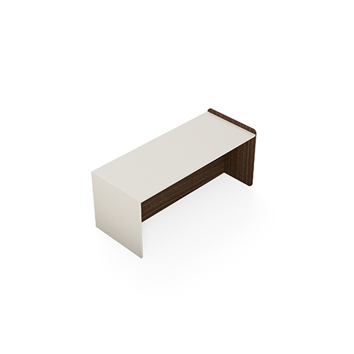 Modular Cabin Table Executive Table Director Table Neo Series Ek Design
