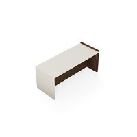 Modular Cabin Table Executive Table Director Table Neo Series Ek Design