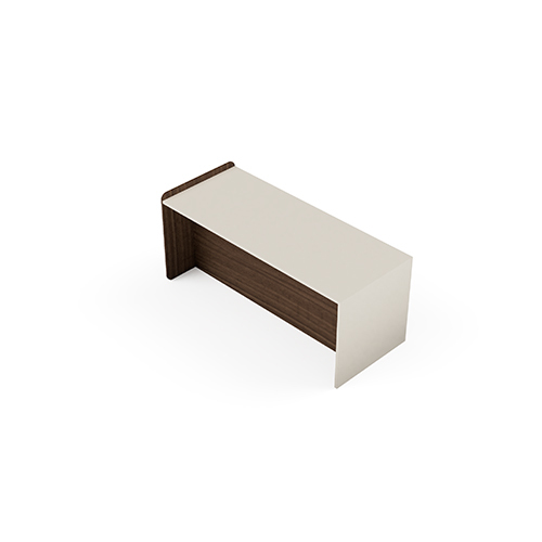 Modular Cabin Table Executive Table Director Table Neo Series Ek Design