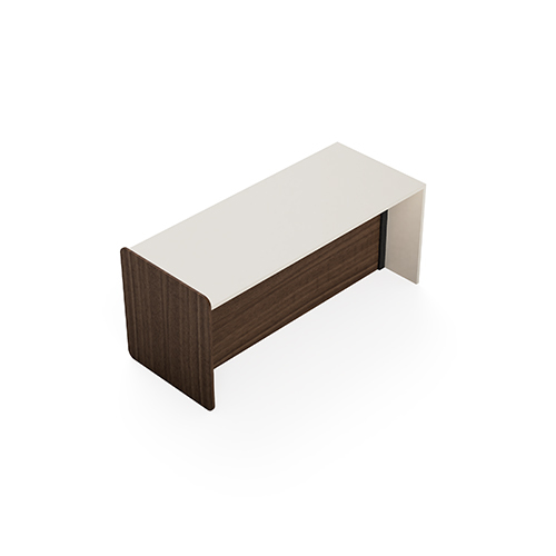 Modular Cabin Table Executive Table Director Table Neo Series Ek Design