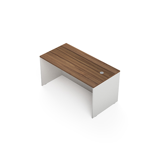 Modular Cabin Table Executive Table Director Table Sprint Series Ek Design