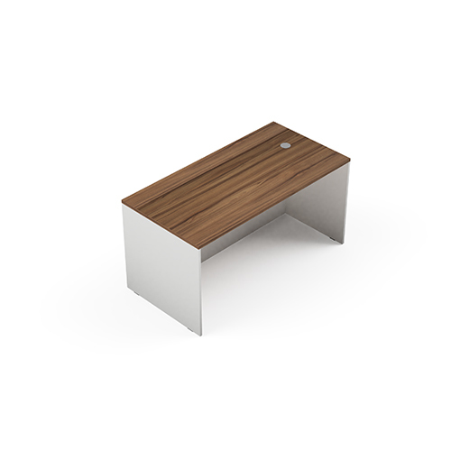 Modular Cabin Table Executive Table Director Table Sprint Series Ek Design