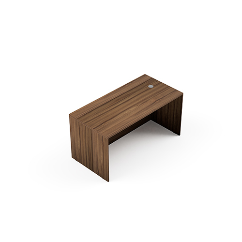 Modular Cabin Table Executive Table Director Table Sprint Series Ek Design