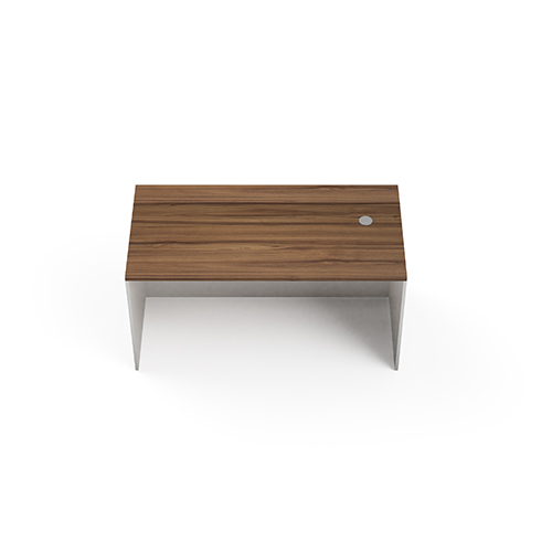 Modular Cabin Table Executive Table Director Table Sprint Series Ek Design