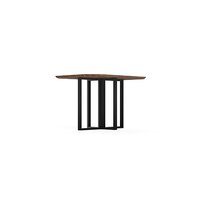 Modular Meeting Table Cafe Table Discussion Table Fusion Series Ek Design