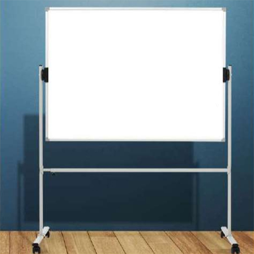 Al-revolvingdisplay Stand - Feature: High Quality