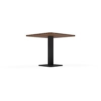 Modular Meeting Table Cafe Table Discussion Table Neo Series Ek Design